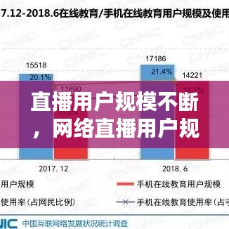 资料下载 第152页