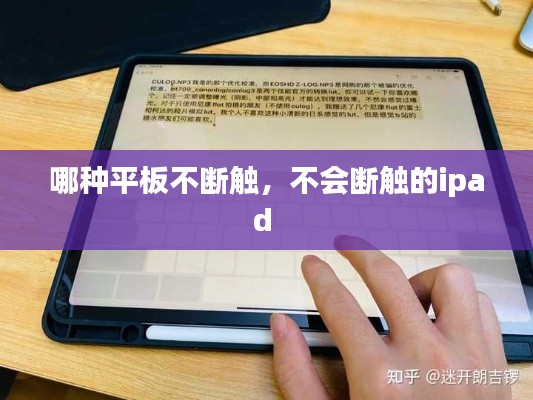 粗心大意 第2页