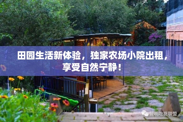 考级报名 第144页