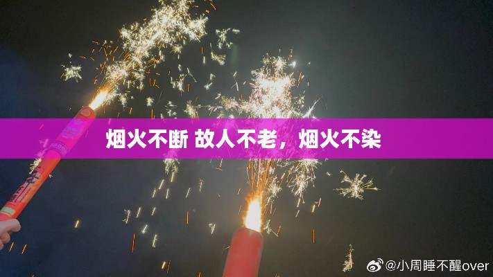 洁身自好 第2页
