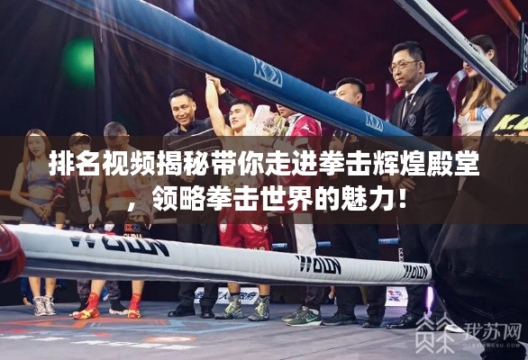 培训课程 第114页