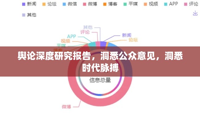 关于我们 第103页