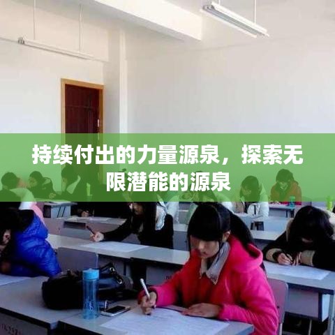 资料下载 第104页