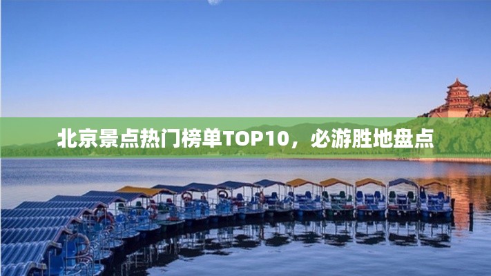资料下载 第102页