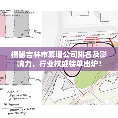 考级报名 第88页