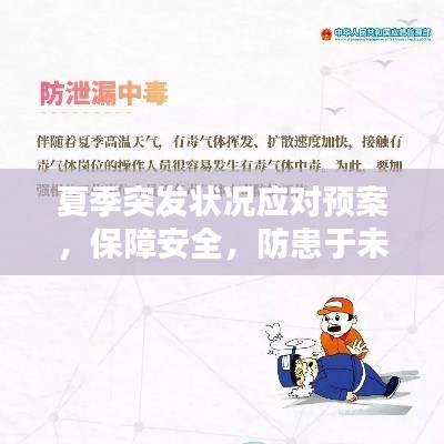 考级报名 第84页