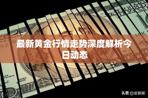 联系我们 第75页