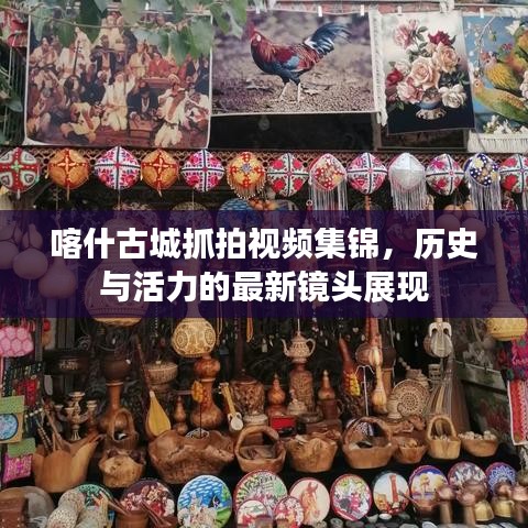 培训课程 第50页