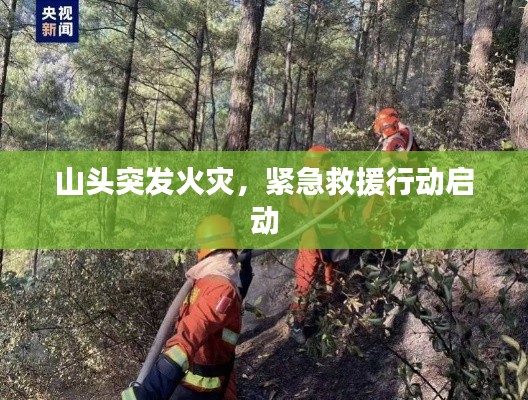 考级报名 第32页
