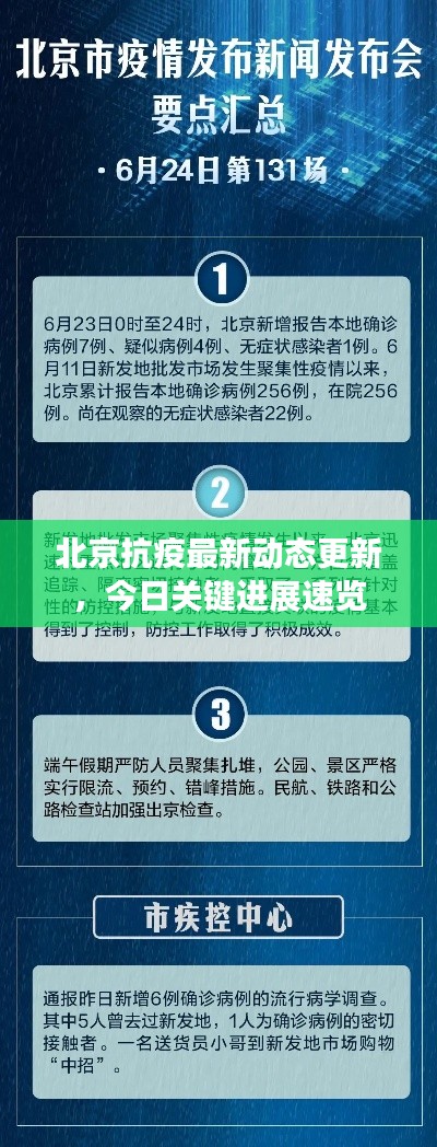 举步如飞