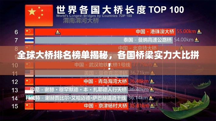 关于我们 第15页