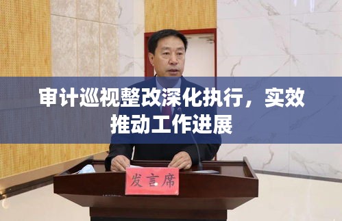 空前绝后