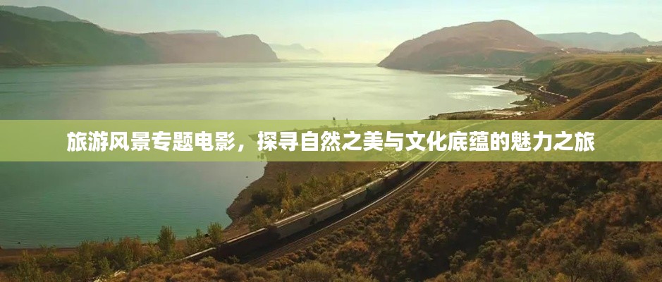 资料下载 第12页