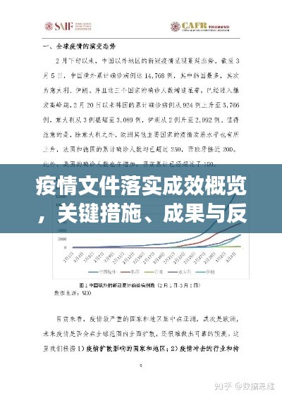 考级报名 第12页
