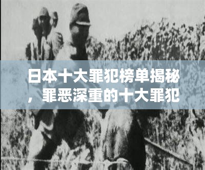 随时随地