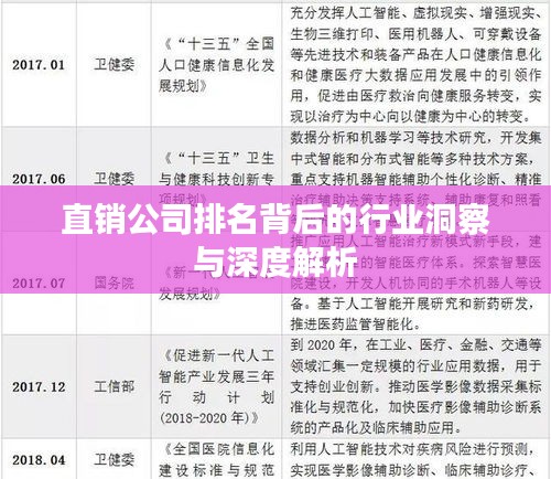 为民请命