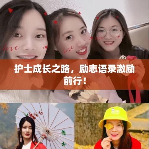 发硎新试