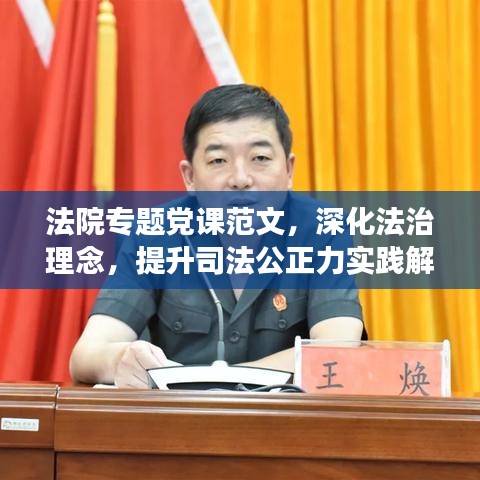 笨鸟先飞
