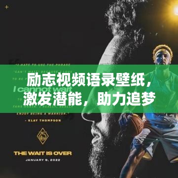 张灯挂彩