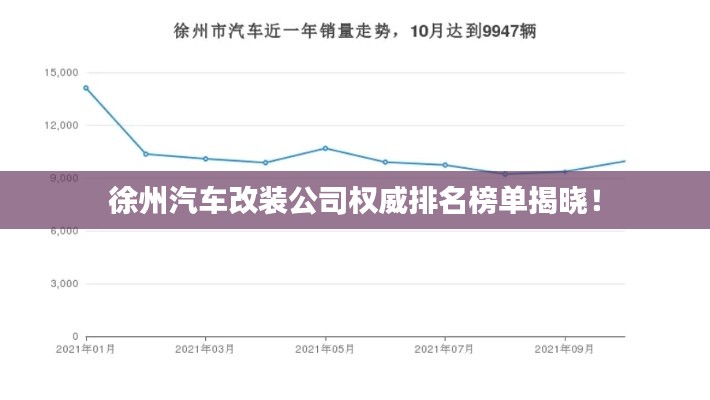 风华绝代