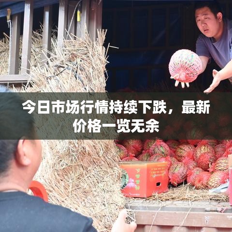 移罇就教