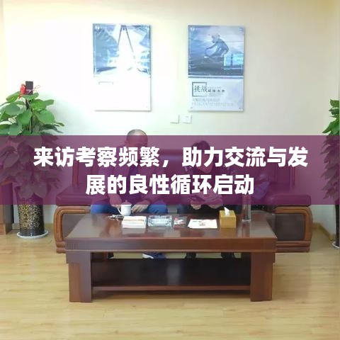 屈尊就卑