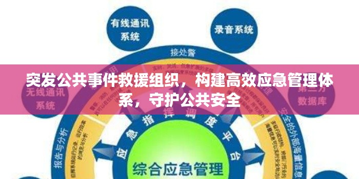 浅笑轻吟梦一曲