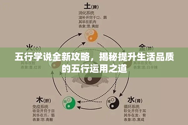 炊粱跨卫