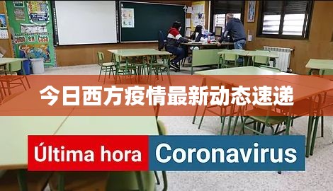 十年磨剑