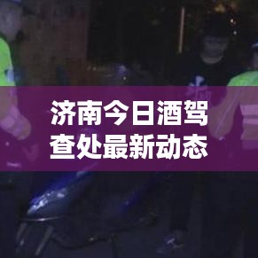 资料下载 第22页