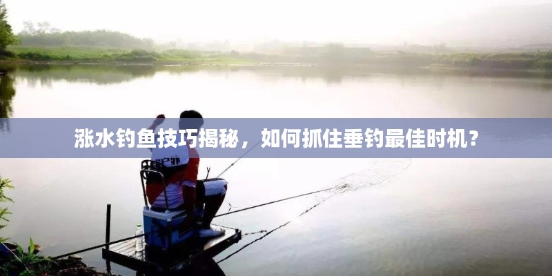 箪瓢陋巷